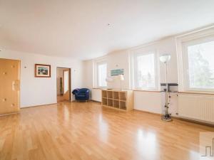 Prodej obchodního prostoru, Bílina, Petra Bezruče, 1100 m2