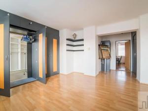 Prodej obchodního prostoru, Bílina, Petra Bezruče, 1100 m2