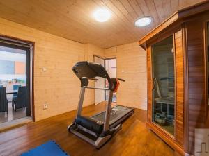Prodej obchodního prostoru, Bílina, Petra Bezruče, 1100 m2