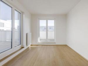 Prodej bytu 4+kk, Kladno, Bohumila Landy, 99 m2
