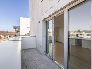 Prodej bytu 4+kk, Kladno, Bohumila Landy, 99 m2