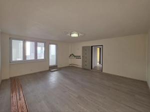 Prodej komerční nemovitosti, Bělotín, 437 m2