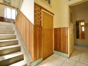 Prodej rodinného domu, Veleň, Ke Hřišti, 130 m2