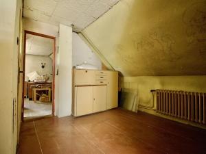Prodej rodinného domu, Veleň, Ke Hřišti, 130 m2