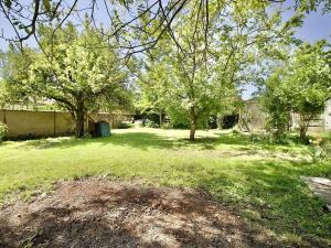 Prodej rodinného domu, Veleň, Ke Hřišti, 130 m2