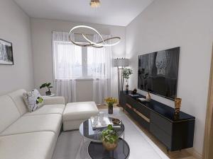 Prodej rodinného domu, Veleň, Ke Hřišti, 130 m2