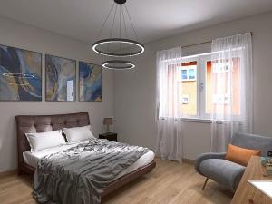 Prodej rodinného domu, Veleň, Ke Hřišti, 130 m2