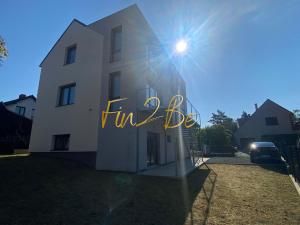Prodej rodinného domu, Jevany, Na Dubince, 248 m2