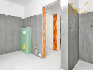 Prodej rodinného domu, Jevany, Na Dubince, 248 m2