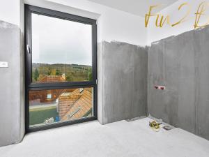 Prodej rodinného domu, Jevany, Na Dubince, 248 m2
