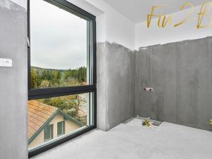 Prodej rodinného domu, Jevany, Na Dubince, 248 m2