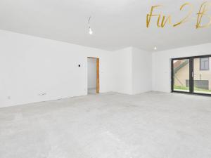Prodej rodinného domu, Jevany, Na Dubince, 248 m2