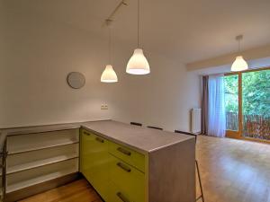 Pronájem bytu 2+kk, Praha - Žižkov, Jeseniova, 51 m2