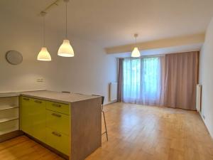 Pronájem bytu 2+kk, Praha - Žižkov, Jeseniova, 51 m2
