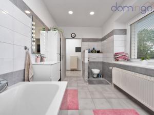 Prodej rodinného domu, Hradec nad Svitavou, 150 m2