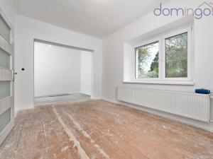 Prodej rodinného domu, Hradec nad Svitavou, 150 m2