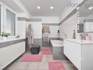Prodej rodinného domu, Hradec nad Svitavou, 150 m2