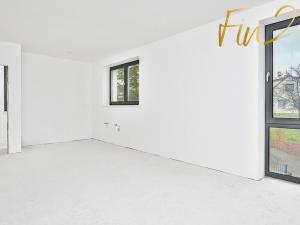 Prodej rodinného domu, Jevany, Na Dubince, 248 m2