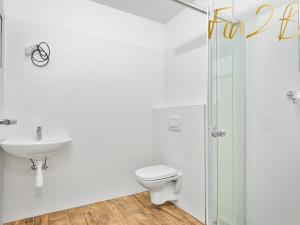 Prodej rodinného domu, Jevany, Na Dubince, 248 m2