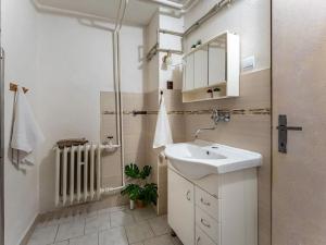 Prodej rodinného domu, Kubšice, 200 m2