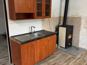Prodej rodinného domu, Teplá, 220 m2