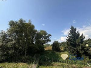 Prodej rodinného domu, Teplá, 220 m2