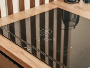 Prodej bytu 2+kk, Plzeň, K Zelené louce, 55 m2