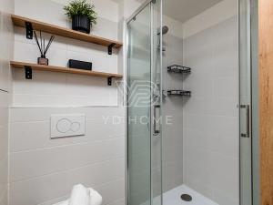 Prodej bytu 2+kk, Plzeň, K Zelené louce, 55 m2