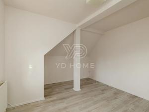 Prodej bytu 3+kk, Klatovy, Koldinova, 79 m2