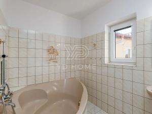 Prodej bytu 3+kk, Klatovy, Koldinova, 79 m2