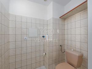 Prodej bytu 3+kk, Klatovy, Koldinova, 79 m2