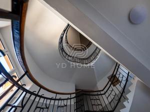 Prodej bytu 3+kk, Klatovy, Koldinova, 79 m2