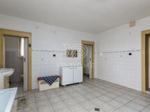 Prodej vícegeneračního domu, Zahořany, 236 m2