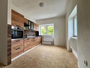 Pronájem bytu 2+kk, Jablonec nad Nisou, U Zastávky, 40 m2