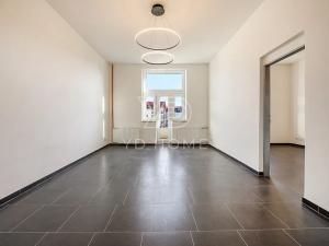 Pronájem bytu 3+1, Plzeň, Plachého, 111 m2