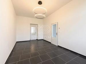 Pronájem bytu 3+1, Plzeň, Plachého, 111 m2