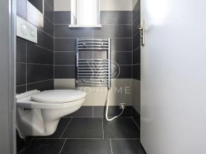 Pronájem bytu 3+1, Plzeň, Plachého, 111 m2