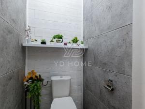 Prodej rodinného domu, Kdyně, Farní, 218 m2