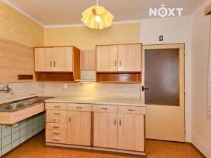 Prodej rodinného domu, Červený Kostelec, Budovatelská, 160 m2