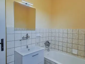 Prodej rodinného domu, Červený Kostelec, Budovatelská, 160 m2