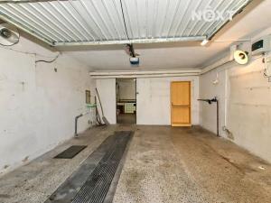 Prodej rodinného domu, Červený Kostelec, Budovatelská, 160 m2