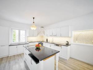 Prodej vily, Kralupy nad Vltavou, 328 m2