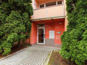 Prodej bytu 3+1, Ústí nad Labem, Opletalova, 80 m2
