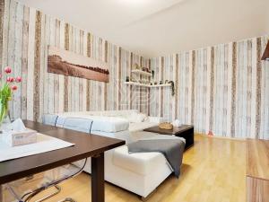 Prodej bytu 3+1, Ústí nad Labem, Opletalova, 80 m2