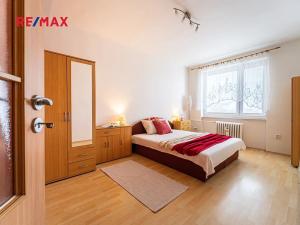 Prodej bytu 3+kk, Modřice, Poděbradova, 66 m2
