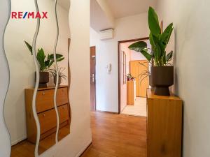 Prodej bytu 3+kk, Modřice, Poděbradova, 66 m2