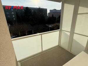 Prodej bytu 3+kk, Modřice, Poděbradova, 66 m2