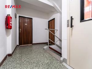 Prodej bytu 3+kk, Modřice, Poděbradova, 66 m2