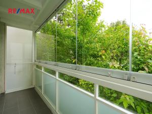 Prodej bytu 2+1, Brno, Štefáčkova, 58 m2