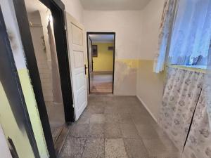 Prodej rodinného domu, Vraný, 100 m2